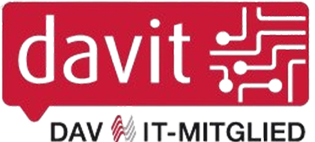 Davit