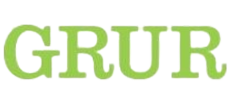 Grur