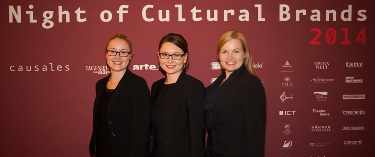 Kulturmarken[1]