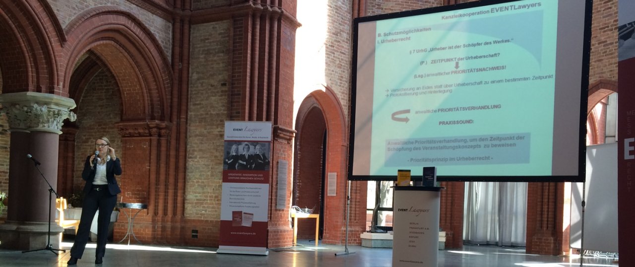 MEETBerlin[1]