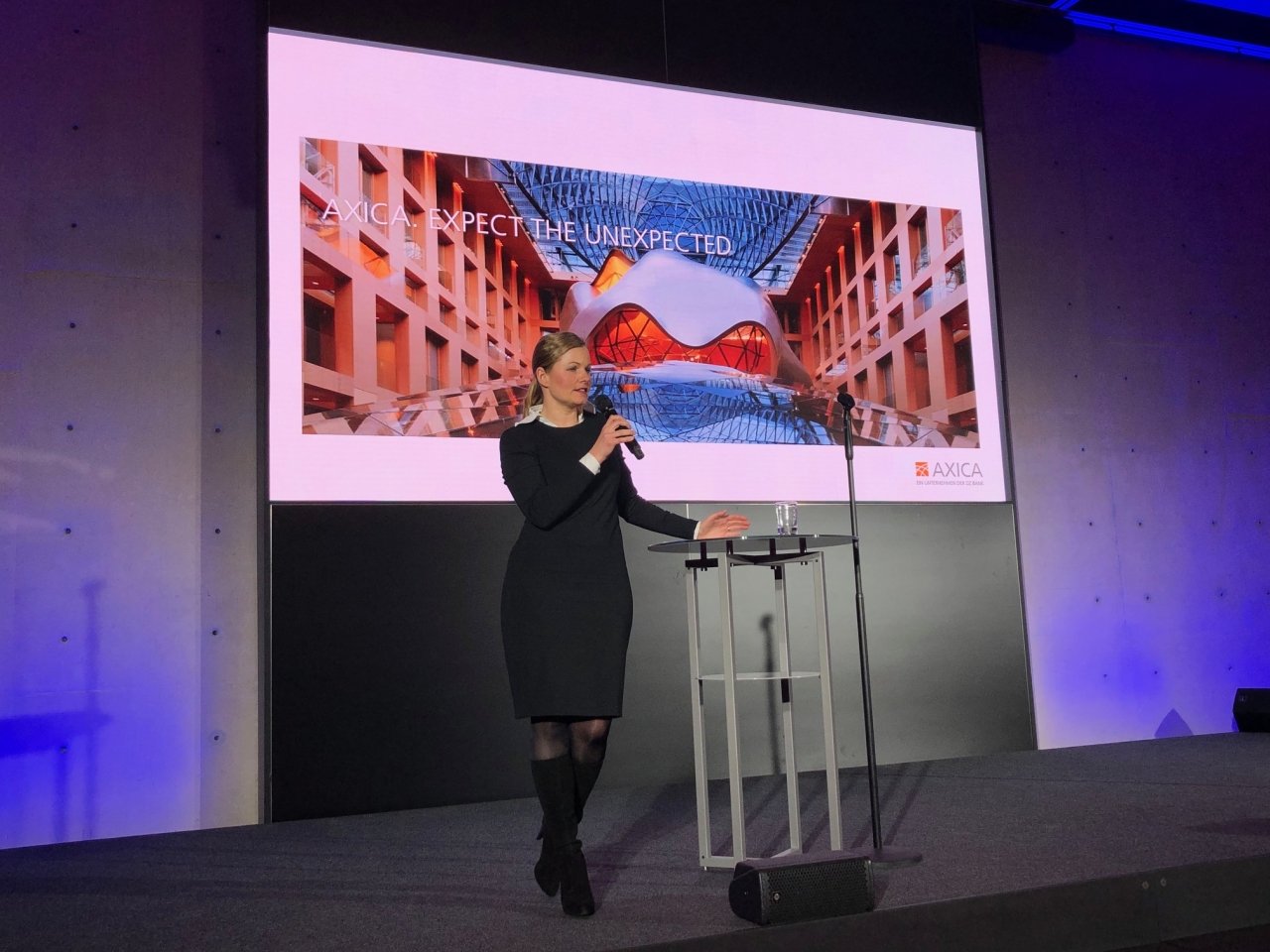 Prof.-Dr.-Mandy-Risch-Kerst-bei-der-Berlin-Convention[1]