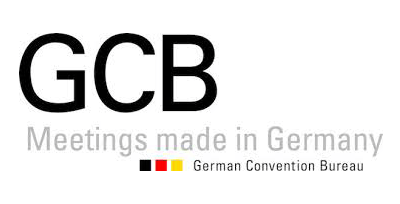 gcb
